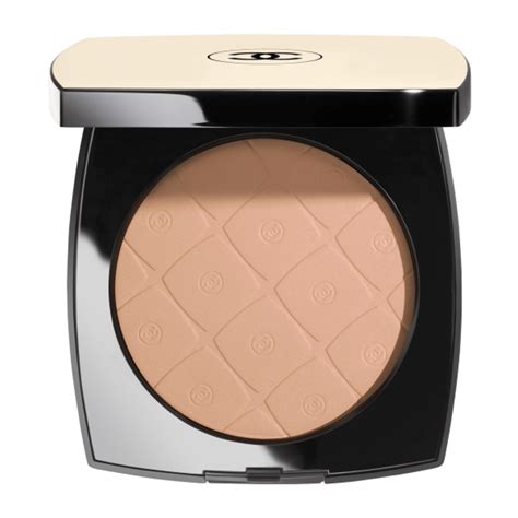 les beiges maxi poudre belle mine illuminatrice
